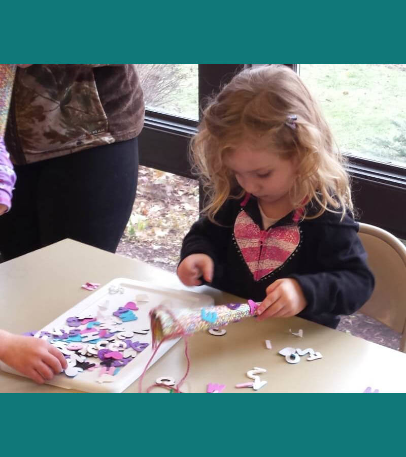 Shaping Unicorns Horn Shaping Unicorns Horn